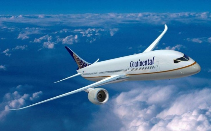 松北到北京机场航空货运_松北到北京航空快递加急件